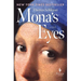 Mona's Eyes