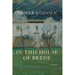 In This House of Brede