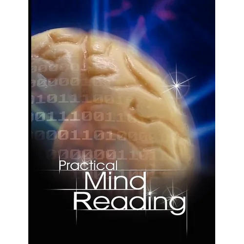 Practical Mind Reading