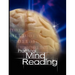 Practical Mind Reading
