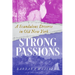 Strong Passions: A Scandalous Divorce in Old New York