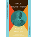 Race Adjustment: A Selection