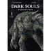 Dark Souls: Redemption, Vol. 1 (Manga): Humanity Lost