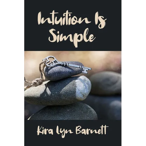 Intuition Is Simple