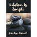 Intuition Is Simple