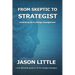 From Skeptic to Strategist: Embracing AI in Change Management: a non-technical guide to AI for change managers