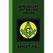 Rosicrucian And Masonic Origins