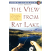 The View from Rat Lake