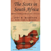 The Scots in South Africa: Ethnicity, Identity, Gender and Race, 1772-1914