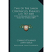 Two Of The Saxon Chronicles, Parallel A.D. 787-1001: With Supplementary Extracts From The Others (1889)