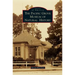 The Pacific Grove Museum of Natural History