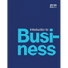 Introduction to Business (paperback, b&w)