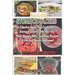 Reviving Stomach Ulcers: An Effective Guide And Cookbook For Stomach Ulcers with over 150 Plant-Base-Belly-Soothing Recipes For Old And Newly Diagnose
