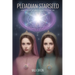 Pleiadian Starseed: How to Detect if You or Your Child Are One
