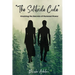 The Solitude Code: Cracking the Secrets of Personal Power