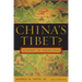 China's Tibet?: Autonomy or Assimilation