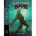 Shepherd's Bane 5E