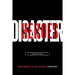 Disaster Heroes