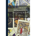 Ogilvie's Astrological Birthday Book