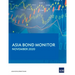 Asia Bond Monitor: 11/1/2020