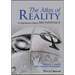 The Atlas of Reality: A Comprehensive Guide to Metaphysics