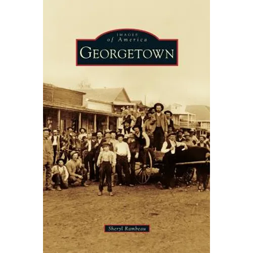 Georgetown