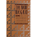 The New Negro