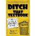 Ditch That Textbook: Free Your Teaching and Revolutionize Your Classroom