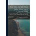 The Cruise Of The Janet Nichol Among The South Sea Islands