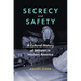 Secrecy and Safety: A Cultural History of Seizures in Modern America