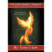 Adversity Builds Character: An Inspirational True Life Story of Disability, Addiction, and Acceptance