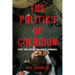 The Politics of Coercion: State and Regime Making in Cambodia