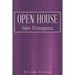 Open House: Sales Xtravaganza