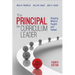 The Principal as Curriculum Leader: Shaping What Is Taught and Tested