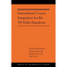 Intermittent Convex Integration for the 3D Euler Equations