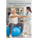 Does Attitude of Physiotherapist Towards Treatment Matter?