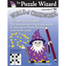 World of Crosswords No. 30