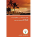 The Heart of Mysticism: Volume II - The 1955 Infinite Way Letters
