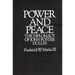 Power and Peace: The Diplomacy of John Foster Dulles