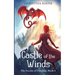 Castle of the Winds