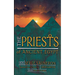 The Priests of Ancient Egypt: New Edition