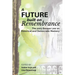 A Future Built on Remembrance