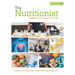 The Nutritionist: Food, Nutrition, and Optimal Health