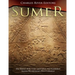 Sumer: The History of the Cities and Culture that Established Ancient Mesopotamia's First Civilization