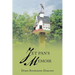 Jet Pan's Memoir