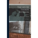 The Life Of Thomas Jefferson: In 3 Volumes; Volume 1