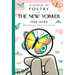 A Century of Poetry in the New Yorker: 1925-2025