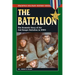Battalion