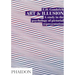Art and Illusion: A Study in the Psychology of Pictorial Representation