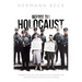 Before the Holocaust: Antisemitic Violence and the Reaction of German Elites and Institutions During the Nazi Takeover